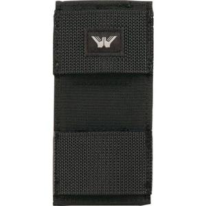 136750 익스텐션킷 KL-7315 75mm