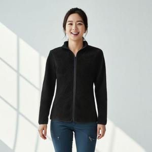 [밀레][밀레] LD알리 플리스자켓 MVTFJ802 (40706420)