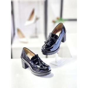 세레스 세이브존06 태슬에나멜로퍼힐 CR71305-JJ20J25