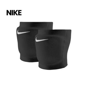 나이키 에센셜 배구 무릎 보호대 발리볼 니패드 (AC3443-001)