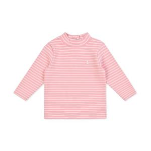 오가닉맘 핑키폴라긴소티 (MKFTTS02)