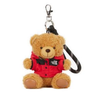 마운틴 베어 키링 NA5AR57