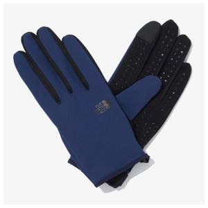 [노스페이스]노스페이스장갑 KQF NJ3GQ01B 쿨 라이트 글러브