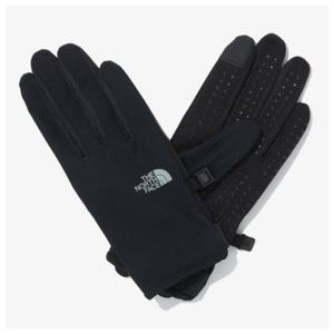 [노스페이스]노스페이스장갑 KQF NJ3GQ01A 쿨 라이트 글러브