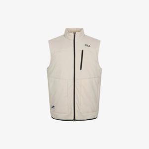 휠라조끼 TQJ FS2VTG3205M-TPB 러닝 경량 패딩 베스트