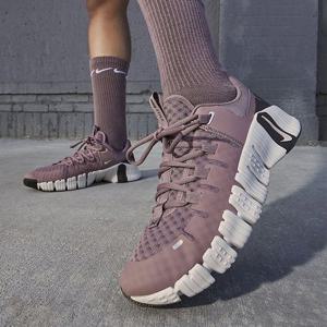 나이키운동화 SQJ DV3950-201 프리 메트콘 5