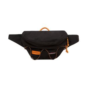 아이더가방 BQJ DUU23B94Z1 아이더 X 이스트팩 TRAVEL(트래블) 스프링거 힙색