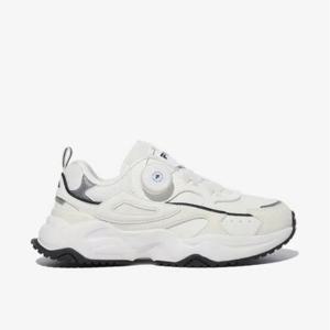 휠라키즈운동화 TQJ 3XM02439G-253 앤시러스 다이얼 KD