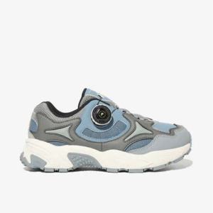 휠라키즈운동화 TQJ 3XM02444G-013 레이마운트 KD