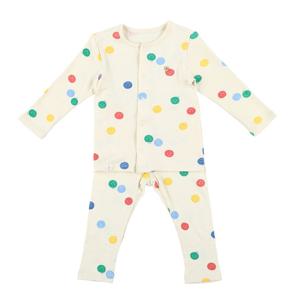 [에뜨와]써클슬림내의 07S157609/유아,임신출산,축하선물