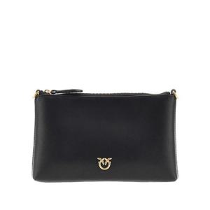 핀코   지갑 FW25 104277A0F1Z99Q Z99Q 6199884 Black