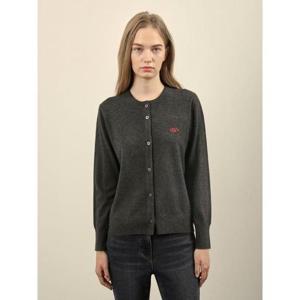 올리비아로렌 sh06 이중넥가디거 VOBBC4W9134