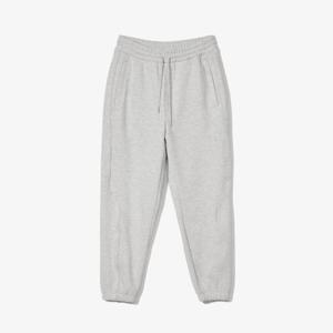 프로스펙스 HC14 CP 에센셜 조거 MN-X121 PW3MN23X121