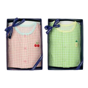 [압소바]제이미 반소 바디 슈트 AZ3106D1