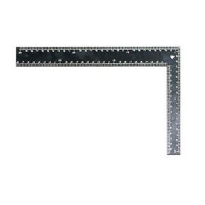 직각자 MS-300 200x300mm 흑색 (1EA)