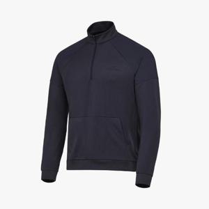 프로스펙스 HC14 숄더 배색 반짚업 티셔츠(W) MF-F511 PW3MF23F511