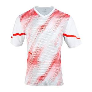 [푸마]M 푸마반팔티 ZQB 푸마 individualCUP 저지(65720941) 657