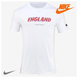 [나이키]M 나이키유니폼 ENT M NK 티 프라이드 AA8927 100