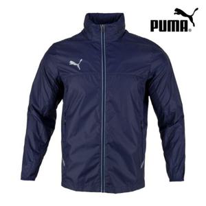 [푸마]M 푸마져지 푸마 KK Woven Hooded 자켓(047 01) 928047 01