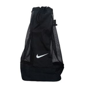 [나이키]M ZQC BA5200-010 클럽 팀 볼 백