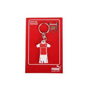 [푸마]M 푸마스포츠용품 아스널 저지 키링(05263501) ZQ 052635
