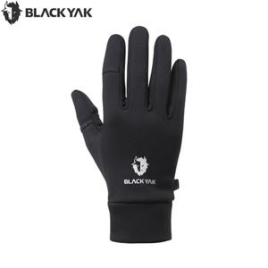 블랙야크 여성 가을 아웃도어 등산바지 테이퍼드 핏 풀밴드 팬츠 1BYPNFU507 2G