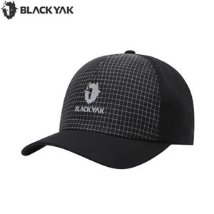 블랙야크 여성 가을 아웃도어 등산바지 스탠다드 팬츠2 1BYPNFU502BK