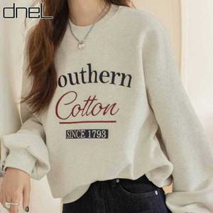 [드넬]얼반레터링맨투맨DWT53500A