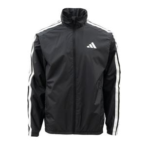 아디다스 3ST 윈드 자켓(KA1291)
