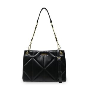 [바나바나] 닉스B 숄더백 HMWCB104NYX1 블랙