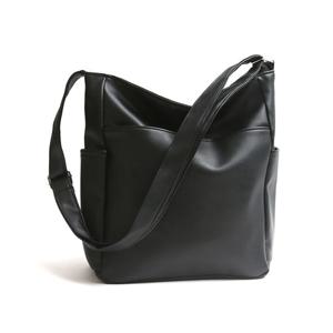 놈스타일 캐쥬얼가방 HNS2504  데일리백