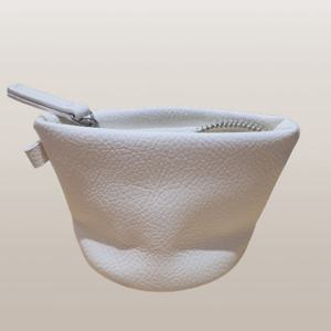 [난닝구]보티린 가방 650203(1125A2BG001)