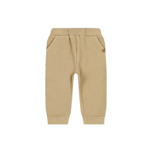 [아가방]레브조거핏레깅스(BLACK,BEIGE) 01S752002