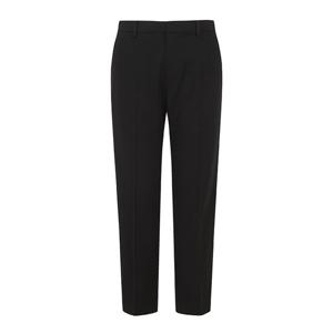 [폴햄]남성 TR 스트레치 테이퍼드 슬랙스 PHE3PP1036