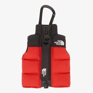 노스페이스 남녀 눕시 베스트 키링NA5AR03C