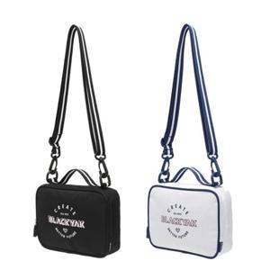 [블랙야크키즈]BK스퀘어크로스백2BKABX4905