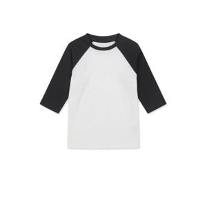 [탑텐키즈]MKD5TS3905  아동) 나글란 7부티