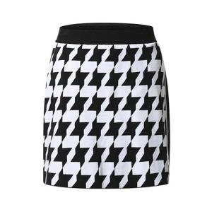 [톨비스트][TORBIST] 여성 세븐 니트 스커트_GABF9-WQS610