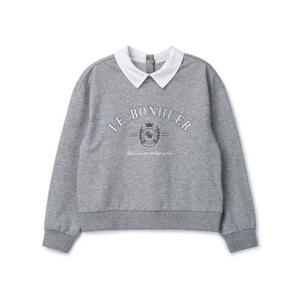 레노마키즈 HC12 카라 셔츠 맨투맨 티셔츠 R2431T155