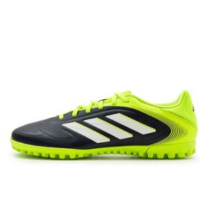 아디다스축구화 ZQC JR2893 코파 퓨어3 클럽 TF
