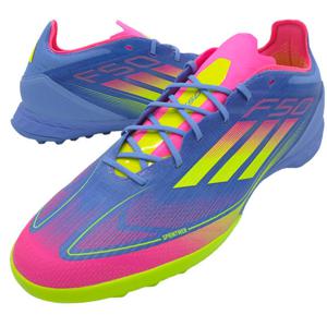 아디다스 풋살화 F50 프로 TF IE1219