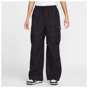 [나이키 국내매장 정품] AS W NSW STREET WVN CARGO PANT HV1967-010