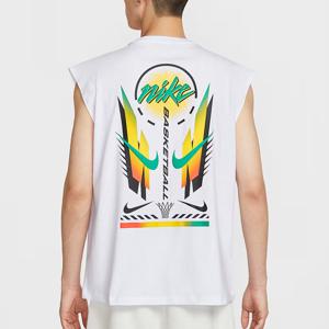 [국내매장] 나이키/남성반팔/NSW 맥스 90 (IB4329-100)/EV