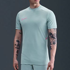 [국내매장] 나이키/남성반팔/조던 코믹 티셔츠 (IF0784-010)/EV