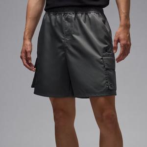 [국내매장] 나이키/남성반바지/조던 브루클린 카고 (HV9683-068)/EV