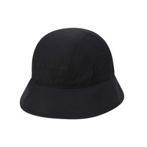 만다리나덕 웨어러블 돔햇 B1 AHH26001 AHH26231