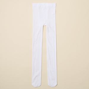 [로엠걸즈(아동)]레브 발레 타이즈레깅스RGGW24A5P