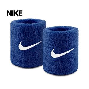 나이키 스우시 손목밴드 / 아대 2 PK (AC2286-402)