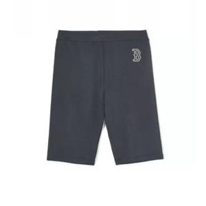 MLB 키즈 워터쇼츠 세트 A7 7ASWV0343 43CRS 50WHS