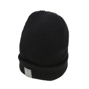 언더아머 여성 하프타임 멀티 헤어 비니_1373100-001